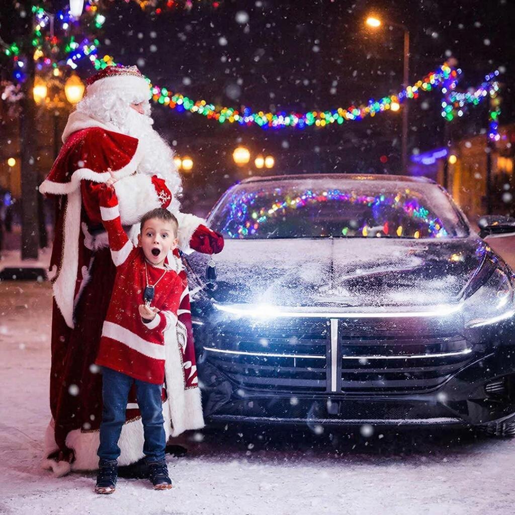 Изображение создано ИИ 