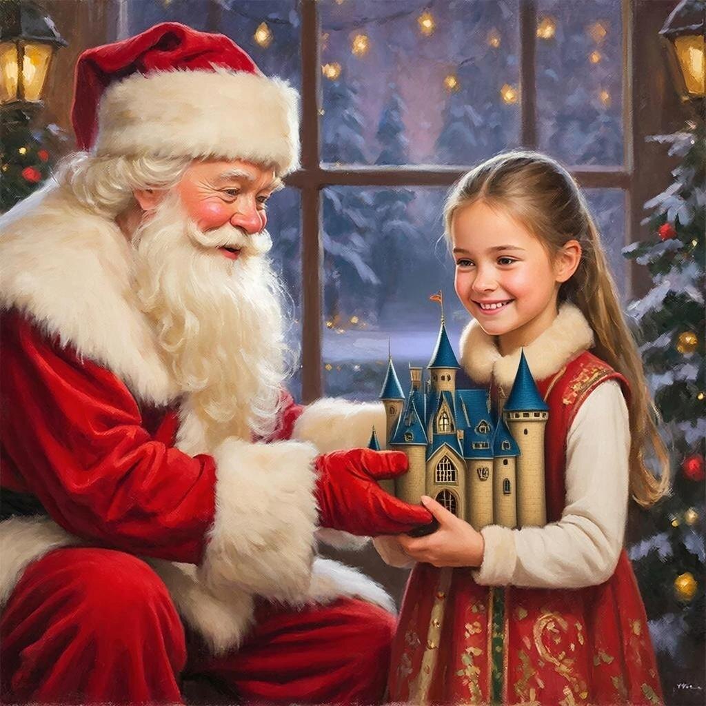 Изображение создано ИИ