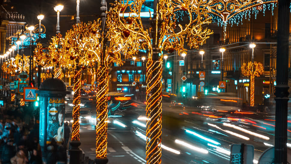 Фото: Степан Кулинич / Коммерсантъ