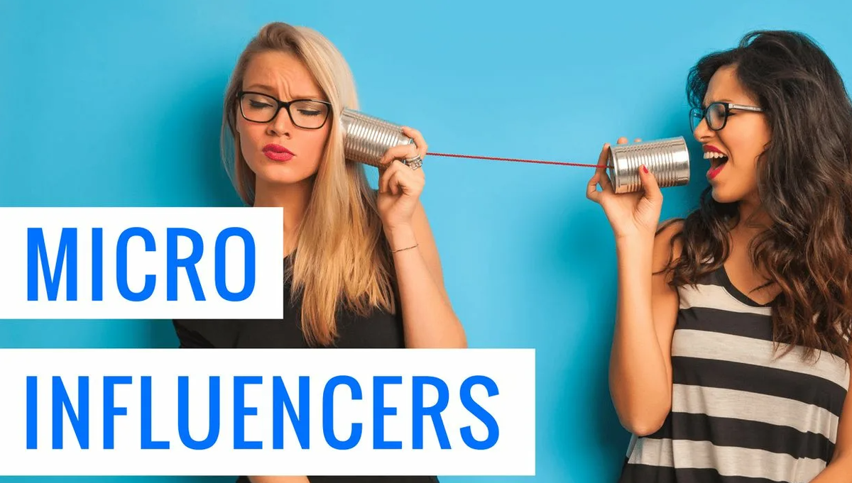 Как бы так это выглядит нынче...