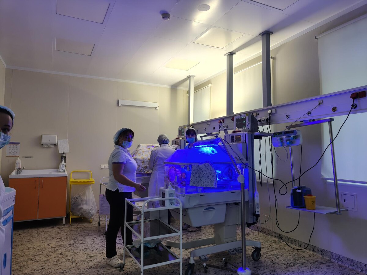  Фото: сергей Орлов