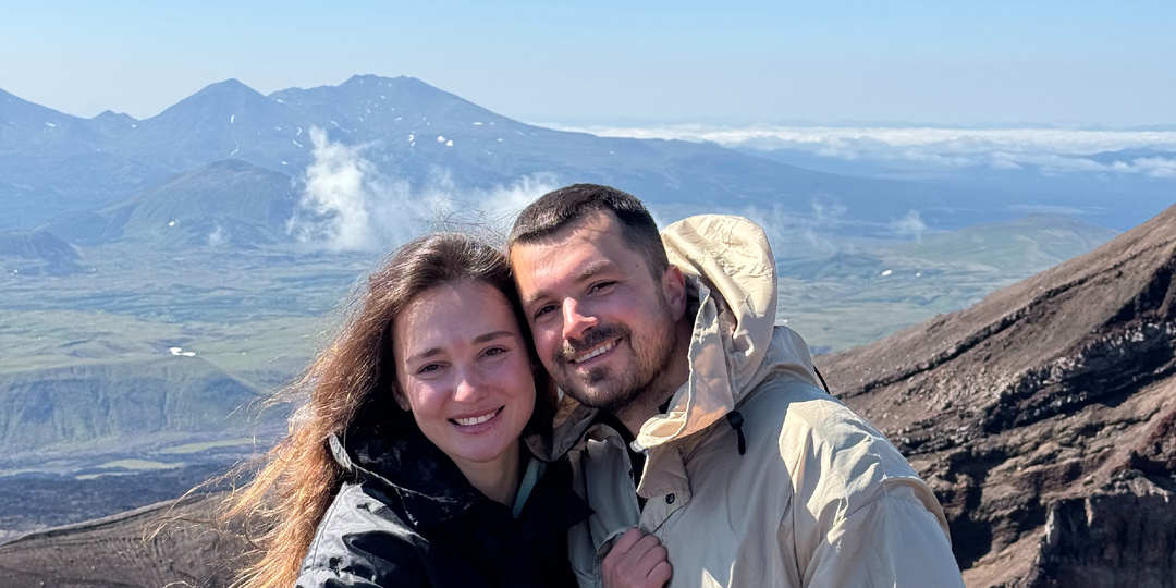 Как нам удаётся жить на 50 % от доходов. Мои главные правила экономии