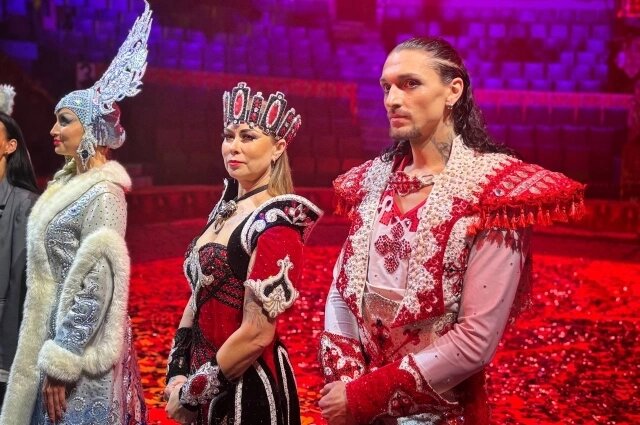 Фото: АиФ в Самаре/ Марина Ефременко