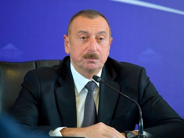    Фото: kremlin.ru