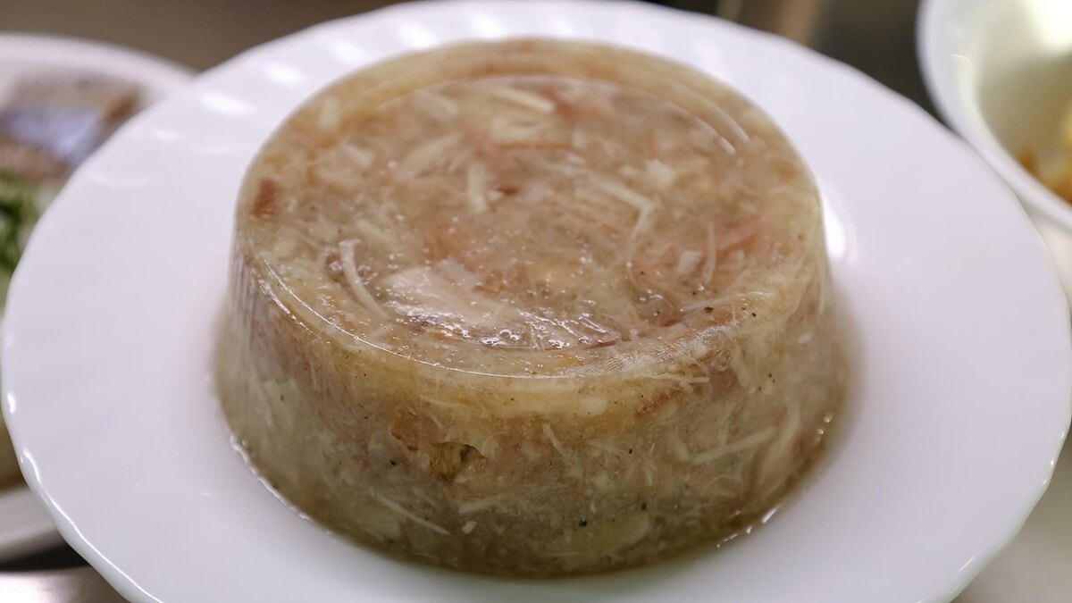    Фото: Elena Mayorova/globallookpress.com