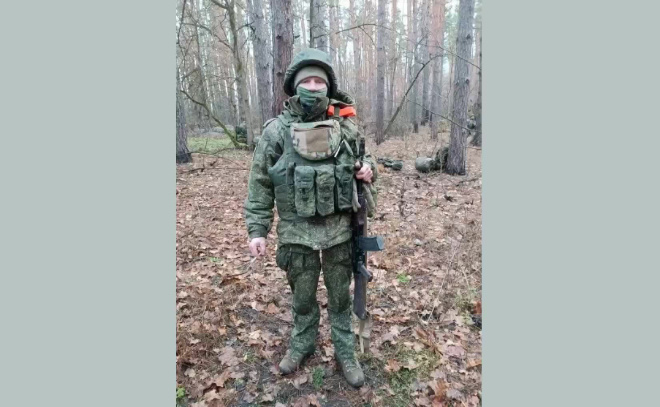    © Администрация Приозерского района