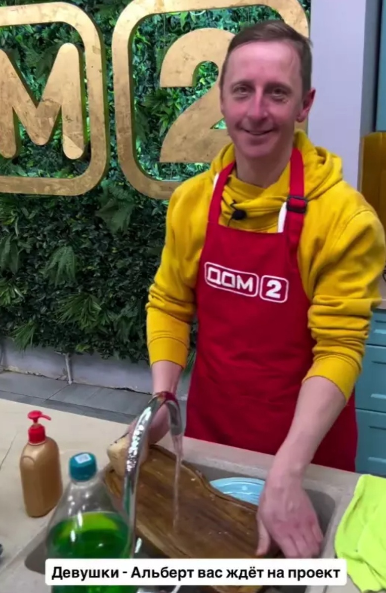 Фото взято в качестве иллюстрации. Источник: "Яндекс картинки"