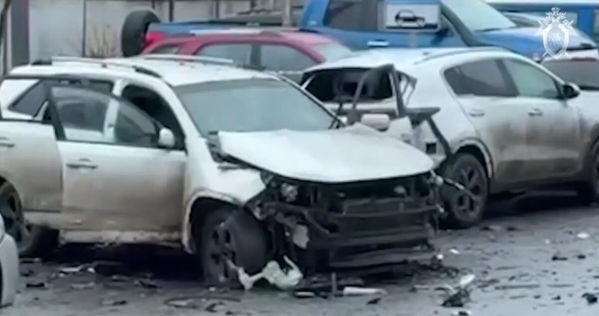    Фото: пресс-служба СК России