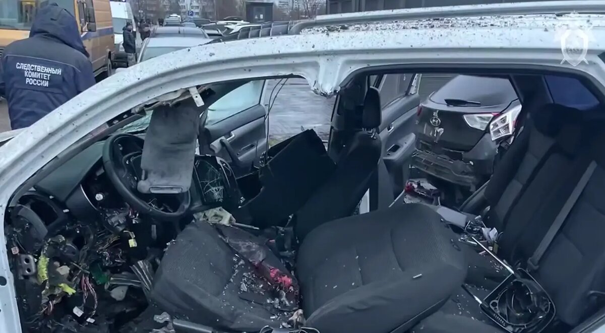    Фото: пресс-служба СК России