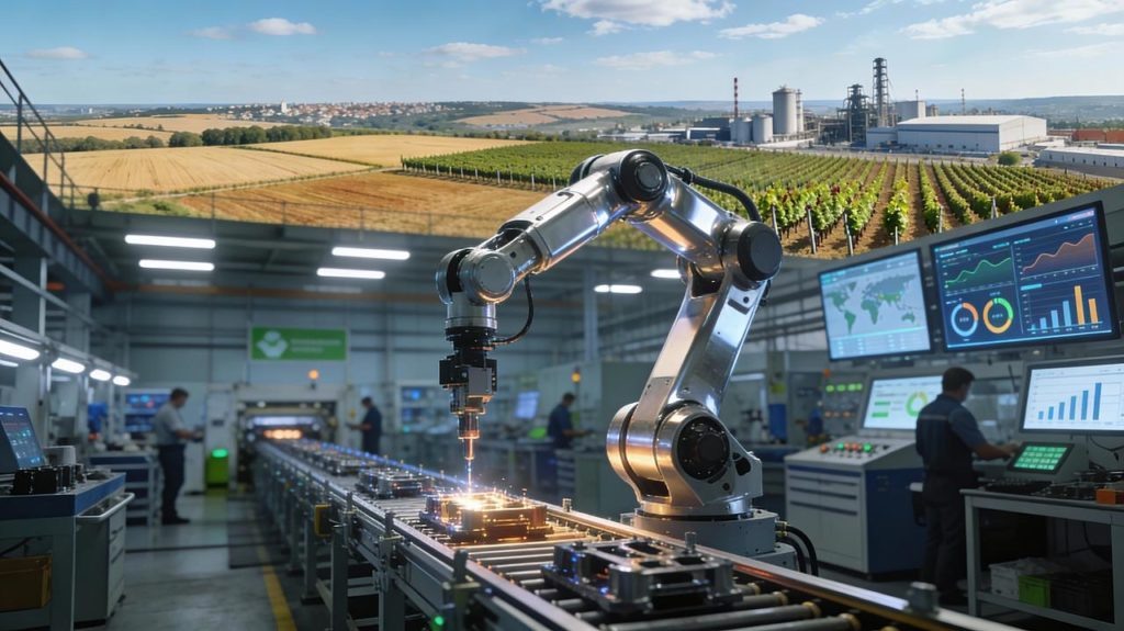    Фото предоставлено пресс-службой Министерства экономики Краснодарского края