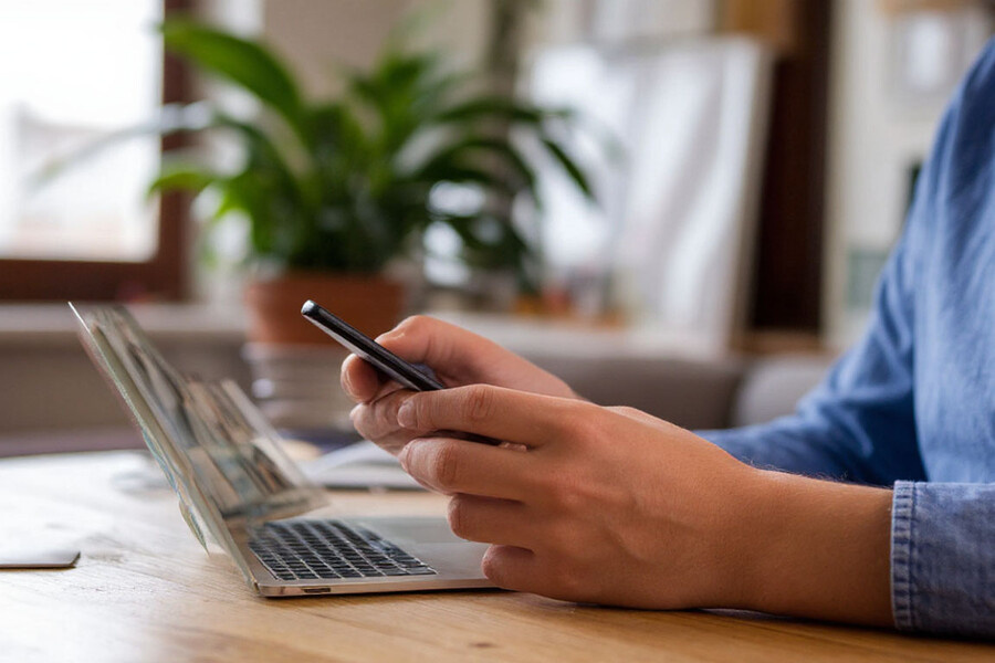    Фото: Коллаж RuNews24.ru