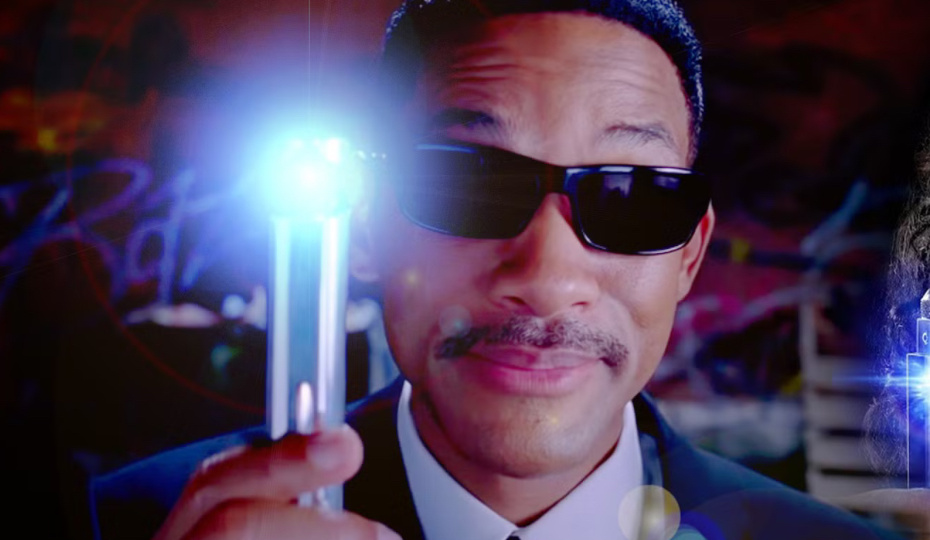 Киношные новогодние желания, которые точно не сбудутся (но было бы круто)