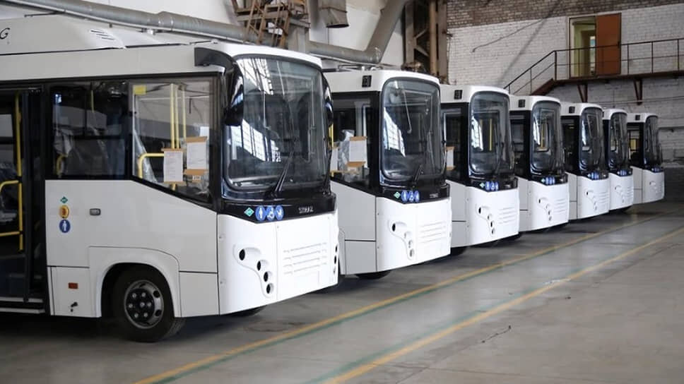 Фото: Фото пресс-службы губернатора Ульяновской области