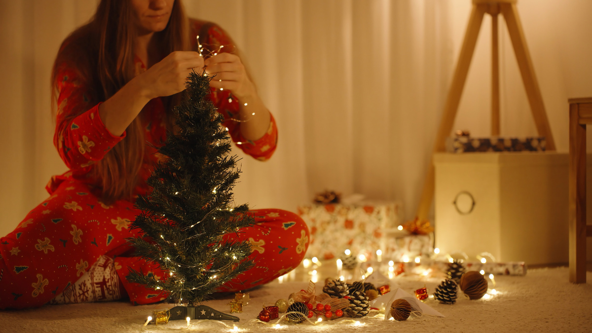 Фото: Shutterstock