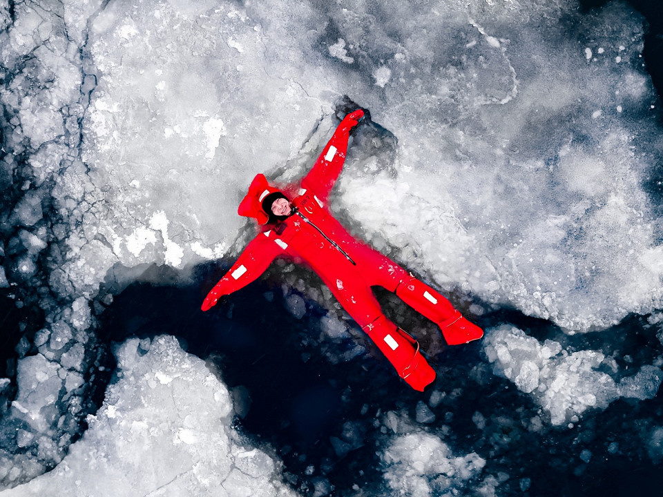 Ira Lichi / Shutterstock.com
