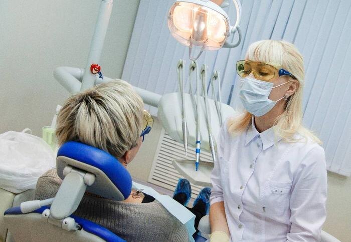 Обложка © ТАСС / Роман Храмовник