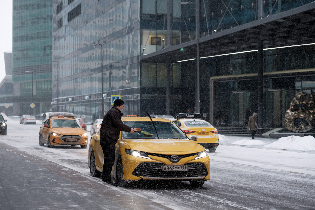 Фото: Shutterstock