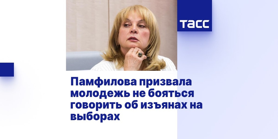 Приходите, критикуйте - мы будем только рады