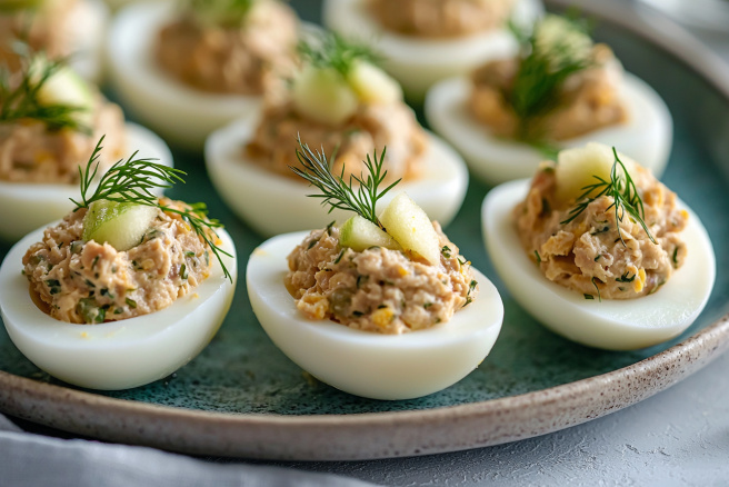    Создано ИИ/NEWS.ru