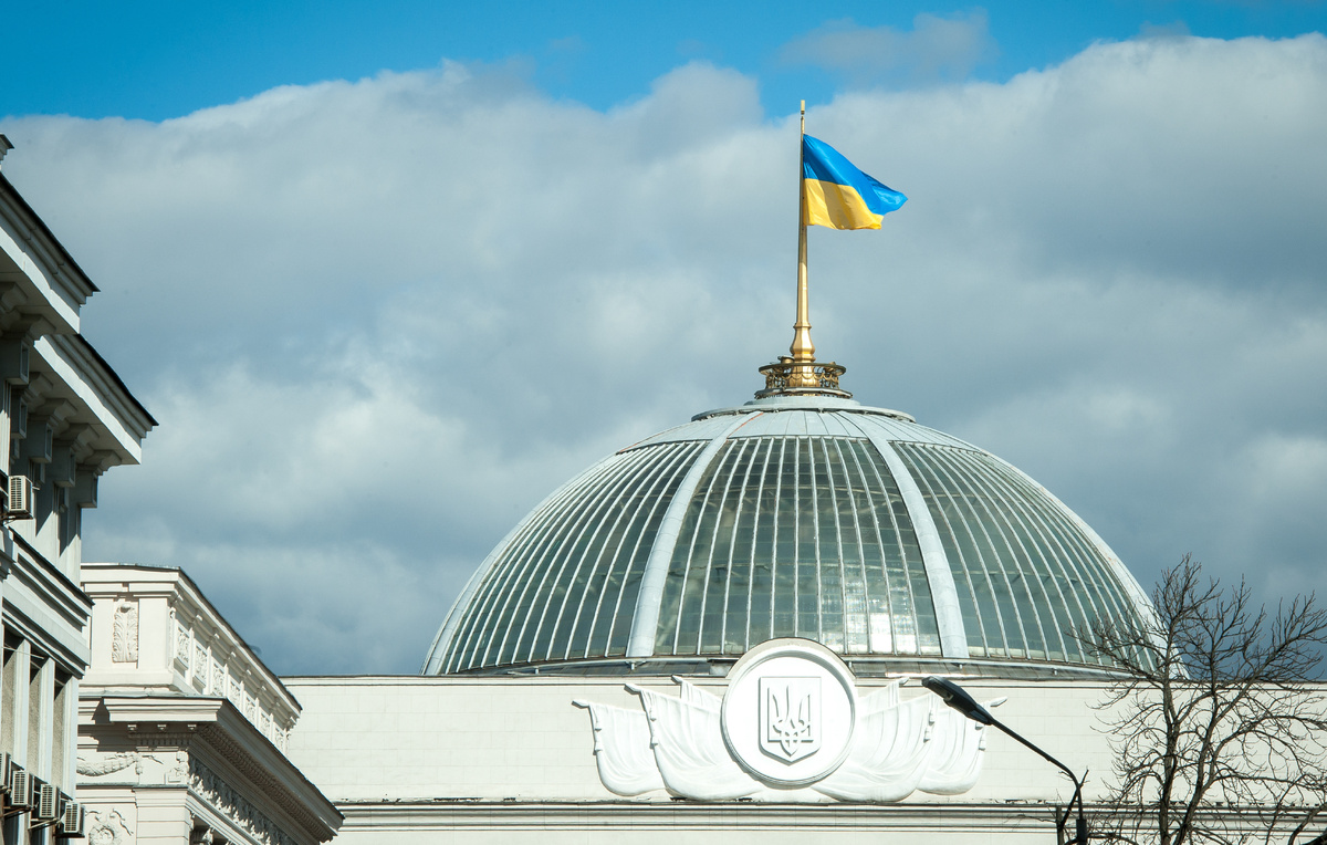 Sharomka/Shutterstock/FOTODOM