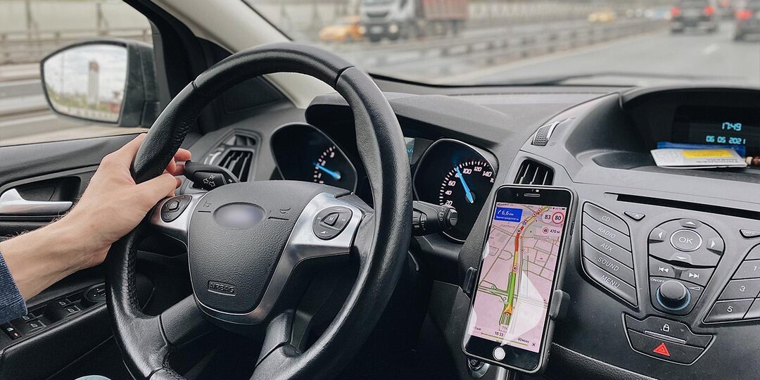 Навигаторы без интернета: подборка 3 лучших офлайн-карт