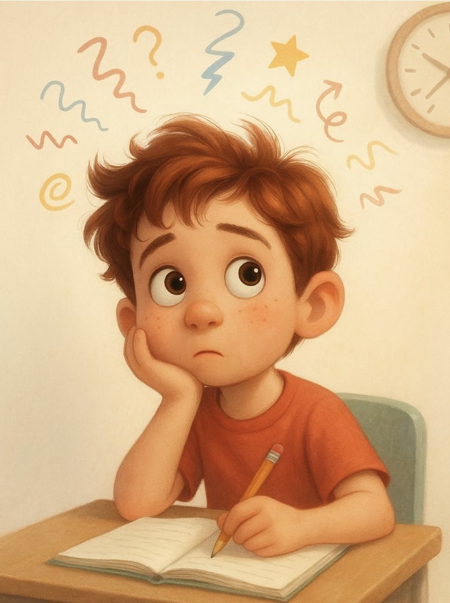 Автор изображения Sonia Vârlan