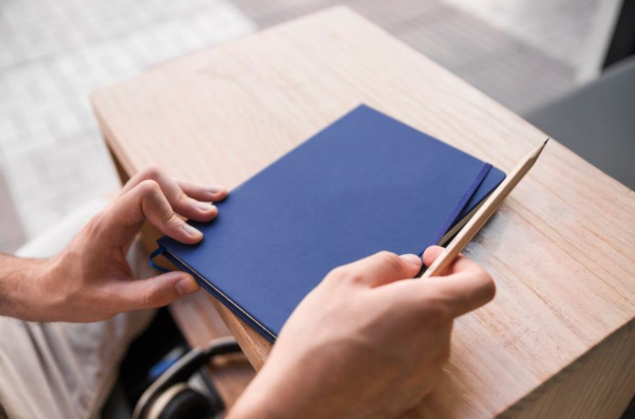 Фото: ru.freepik.com