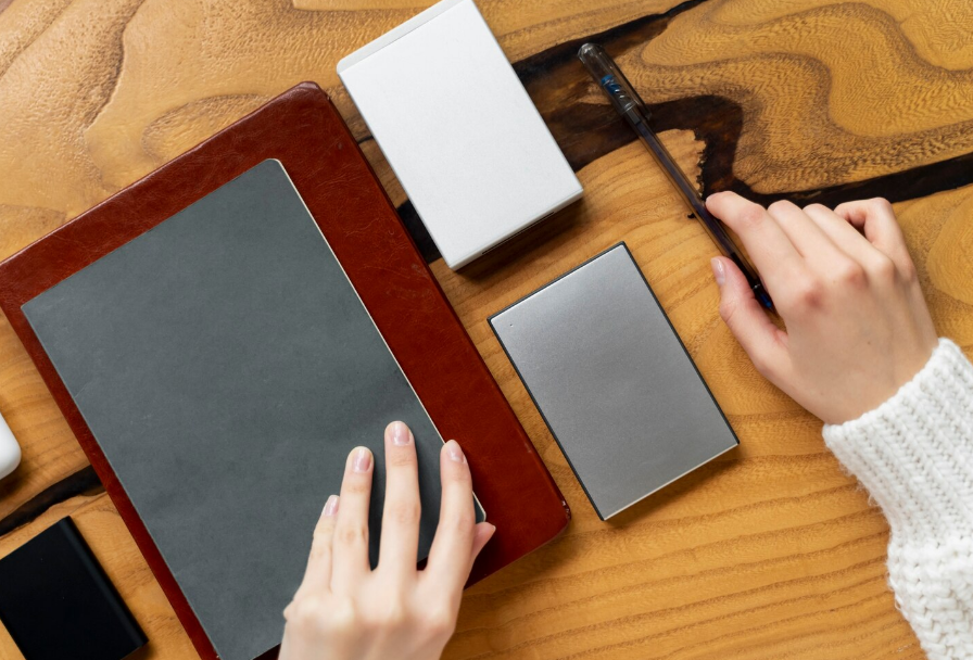 Фото: ru.freepik.com