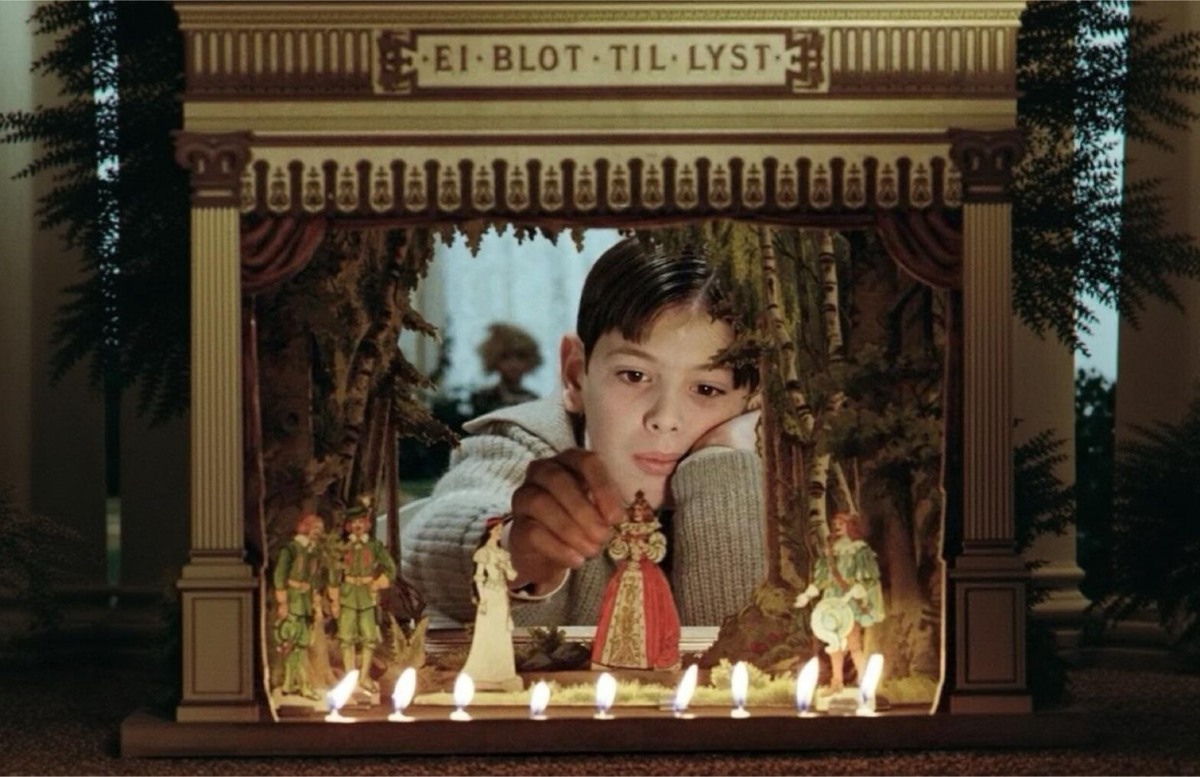    Фото: архив пресс-службы