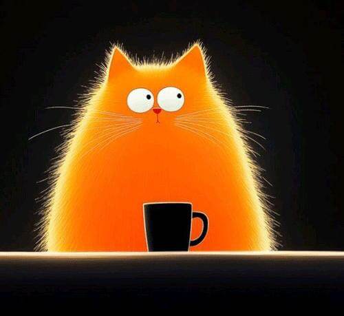 Подпишись, дальше интересней)))