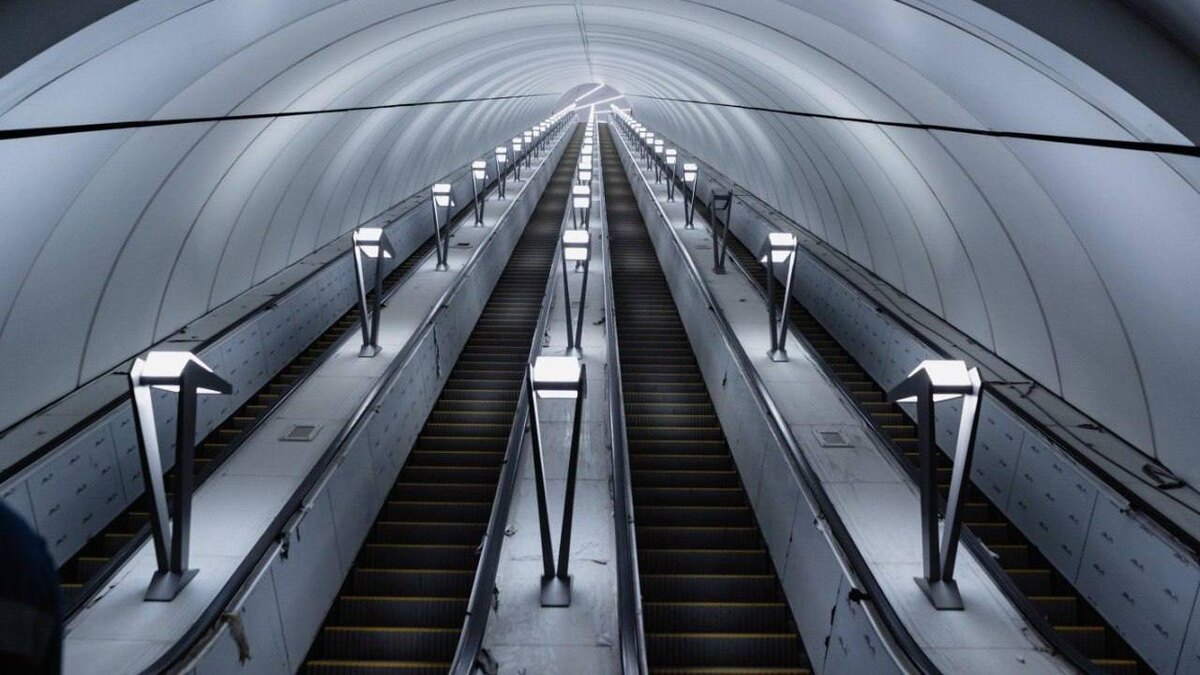    Фото: t.me/stroimmetro