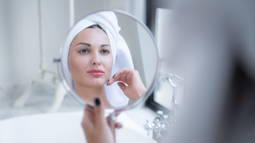    Фото: www.globallookpress.com/Wosunan Photostory