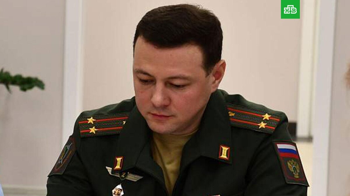    Фото: upchspb.ru