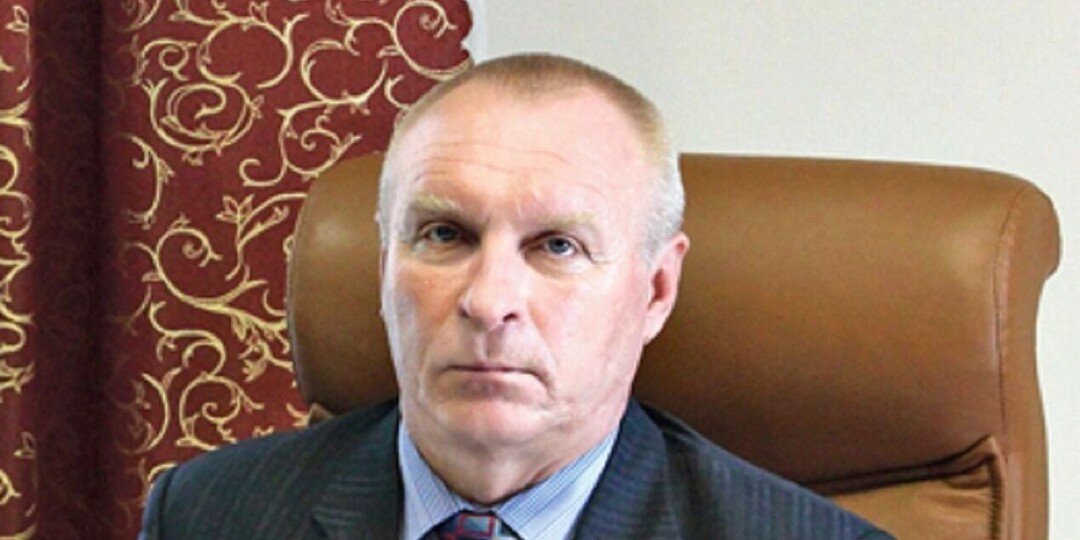 300 тысяч за 42 потерянных миллиона: главе новосибирского пригорода вынесен приговор