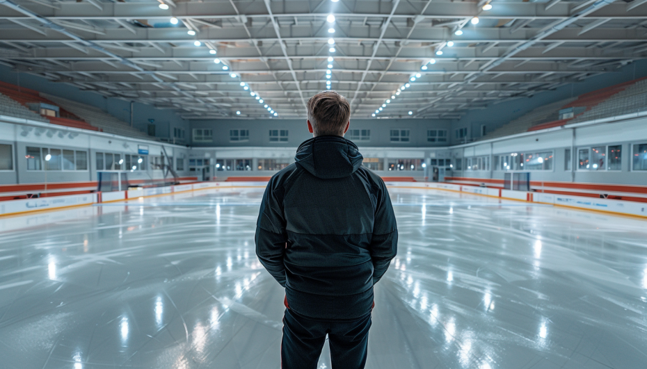    Создано ИИ/NEWS.ru