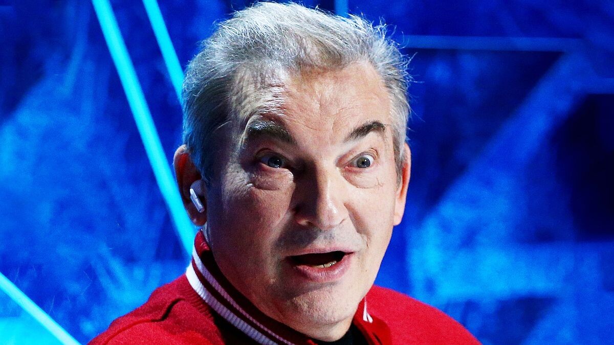    Евгений Семенов, Sport24