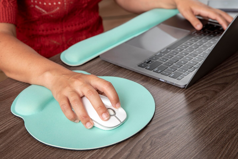 Фото: ru.freepik.com