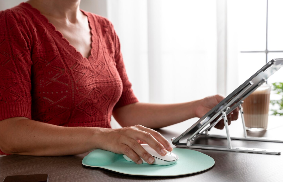 Фото: ru.freepik.com