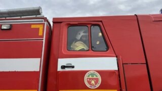     Пресс-служба администрации Краснодарского края Юлия Виноградова