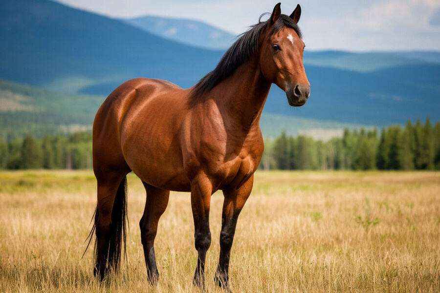    Фото: Коллаж RuNews24.ru