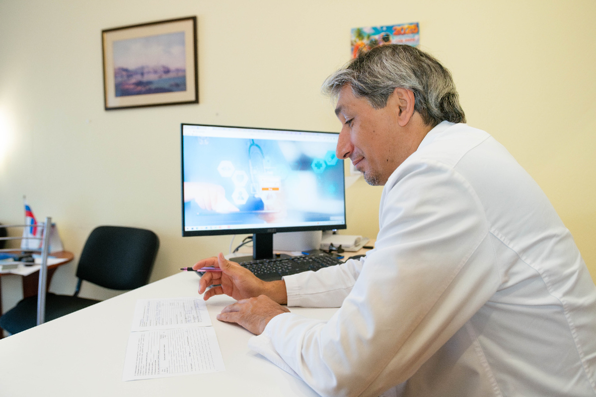 Сейчас моя работа это бесконечные бумажки или электронные формы 