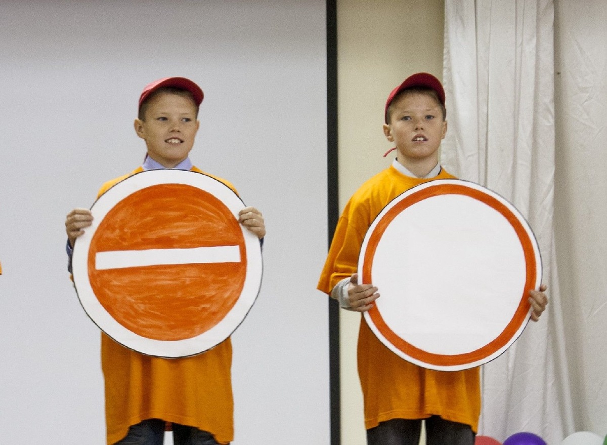    Фото: медиасток.рф