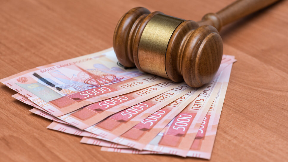 Фото: Олег Харсеев / Коммерсантъ