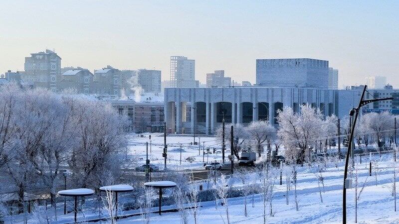    © Театр-Театр