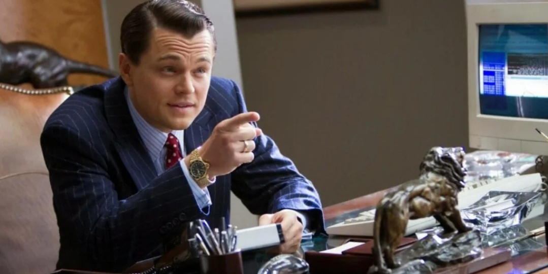 Почему обычному работяге не обойтись без инвестиций?