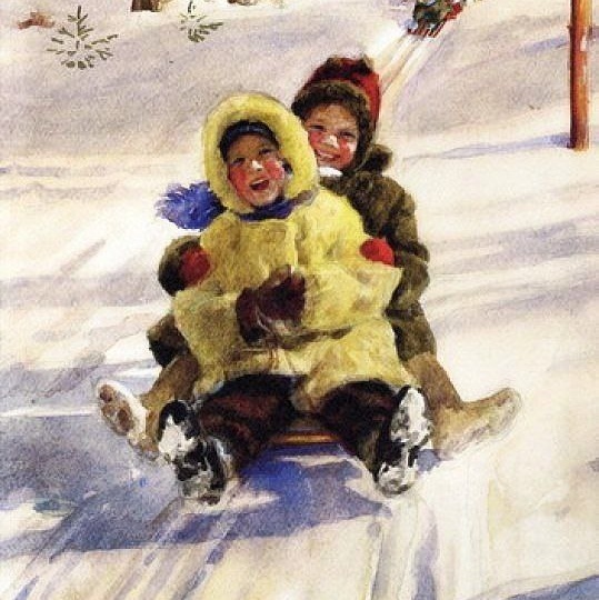 Жуков Николай Николаевич (1908-73)