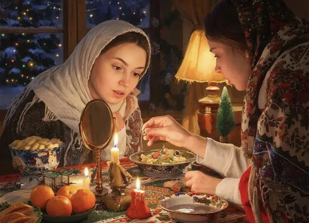    Фото: нейросети