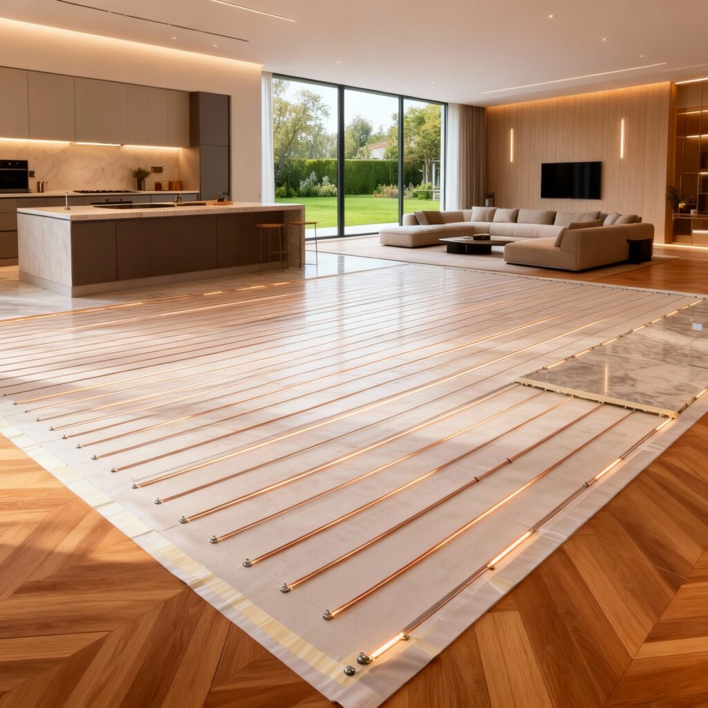    energosberegayushchiy-teplyy-pol-2025-sokhranenie-otopleniya-moskva-podmoskovye GardenGate