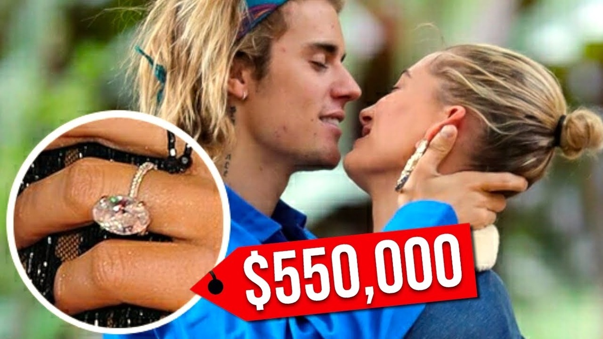 Источник фото: яндекс картинки