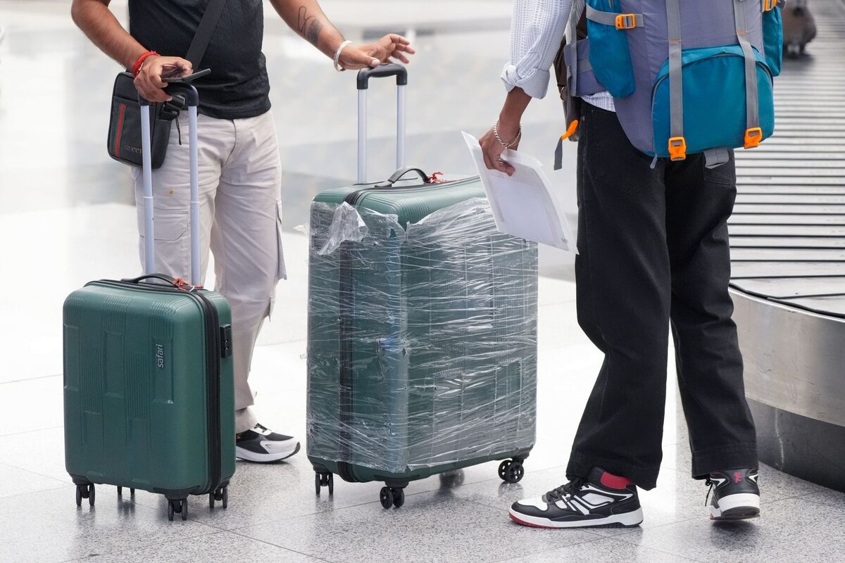     / Источник: © ИЗВЕСТИЯ/Эдуард Корниенко